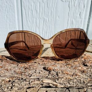 Vintage Rodenstock frames w/ prescription lenses.